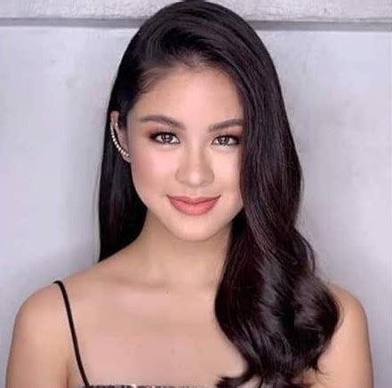 kisses delavin|kisses delavin latest news.